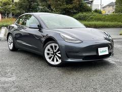 ƥ顡ǥ룳󥰥󥸡ףġ󥰥󥸣ףġʥ