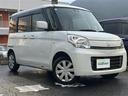 carPhoto