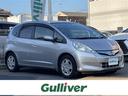 carPhoto
