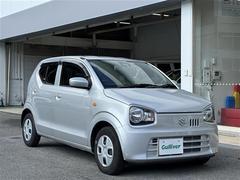 アルト Lリミテッド ☆純正ナビ・TV・Bluetoothaudio・DVD☆バックカメラ☆D席シートヒーター☆アイドリングストップ☆電動格納ミラー☆ドアバイザー☆ライトレベライザー☆オートヘッドライト 中古車画像