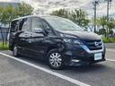 carPhoto