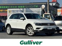 ե륯󡡥ƥ󡡣ԣӣɡϥ饤ǥ顼֡ر