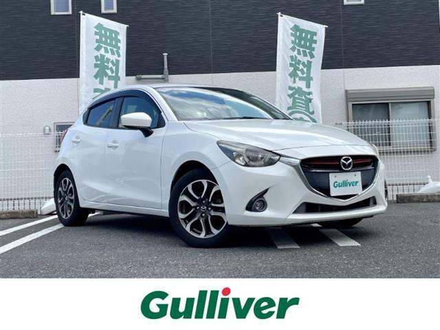 ŹΤߤʤȤʤޤ ǥߥ١ǥߥΤȤʤ餪ޤ 1