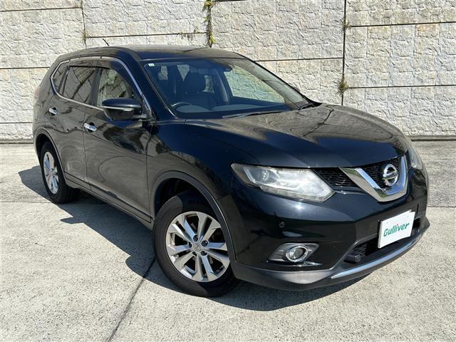  ȥ쥤 ءޡ󥷡֥졼ѥåʥӡʣãġģ֣