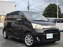 carPhoto