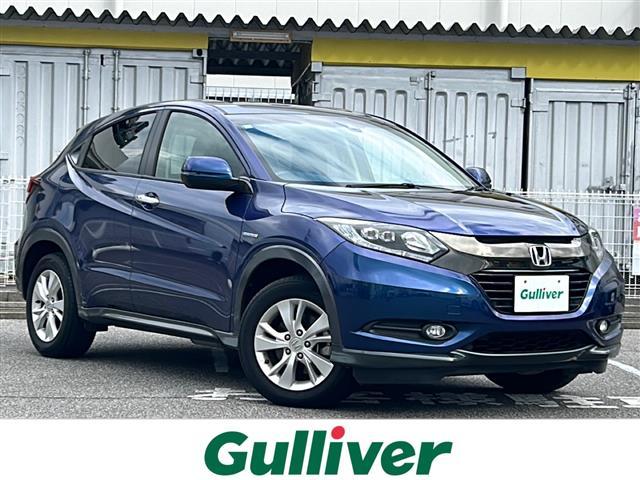 ŹΤߤʤȤʤޤ 롡ϥ֥å١롡ϥ֥åɤΤȤʤ餪ޤ 1