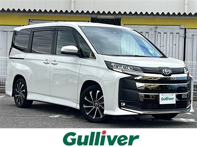 ŹΤߤʤȤʤޤ Υϥ֥å١Υϥ֥åɤΤȤʤ餪ޤ 1