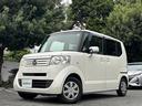 carPhoto