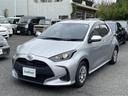 carPhoto