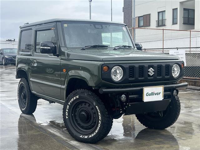 ͵ˡ ˡ١ˡΤȤʤ餪ޤ 1