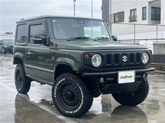 ˡأáХåᡡǥ奢륻󥵡֥졼ӡץХå