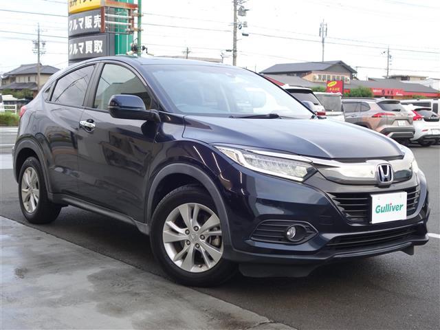 ۥ  ءۥ󥷥󥰡ҥ顡ץХå