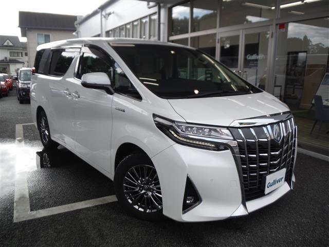 ȥ西 եɥϥ֥å ƥ֥饦󥸡ƥꥸȥꥢ󥹥ʡưҥȡţԣã