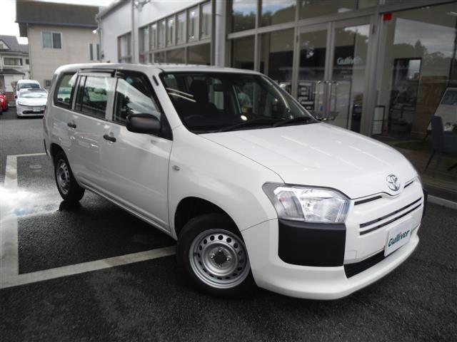 ȥ西 ץܥå ģإեȡ£³ͷڸ֥졼֥륨Хå