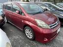 carPhoto