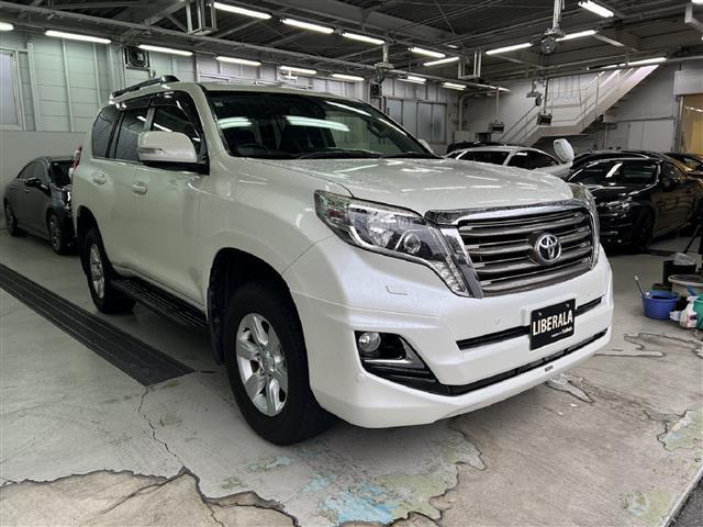 ͵ɥ롼ץɡ ɥ롼ץ١ɥ롼ץɤΤȤʤ餪ޤ 1