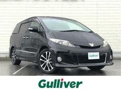 ȥ西ƥޡ饹ץߥ२ǥ󡡽ʥӡե륻ԣ