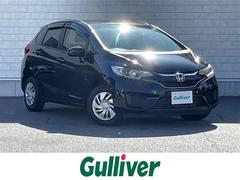 ۥեåȡḁ̇̄ѥåӣĥʥӡե륻