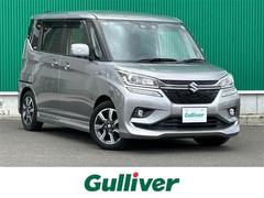 ꥪХǥåȡϥ֥åɣͣ֡եƥݡȡץƥ֥롼ȥ롡ʥ