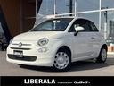 carPhoto