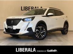 ץ硼ǣԥ饤󡡥ϡե쥶ȡǥץ쥤ǥ