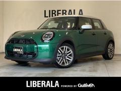 ͣɣΣɡͣɣΣɡѡá󥪡ʡȥҡ