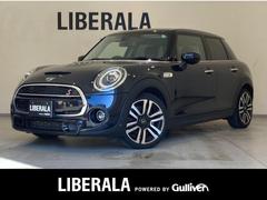 ͣɣΣɡͣɣΣɡѡӡȣģĥʥӡХå顡ʡ󥵡