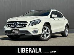 륻ǥ٥ġǣ̣饹ǣ̣ޥåץߥѥå졼եƥѥå