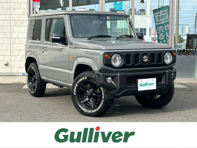 ŹΤߤʤȤʤޤ ľΤ餳ꢣξľŹ 1