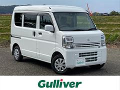 ֥ꥤУáףġҳӣĥʥӡ֣Ρݣ̣£ӣ