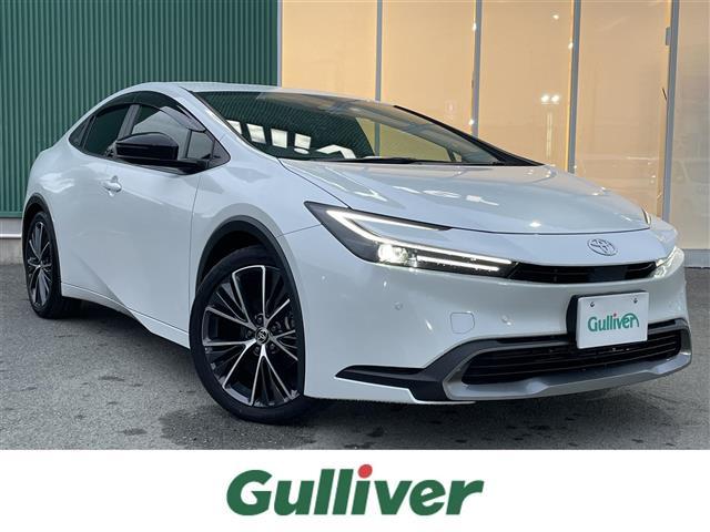 大人気プリウス! プリウス入荷!プリウスのことならおまかせ!