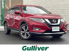 ȥ쥤롡أ顡ץѥåȡʥӡ󥪡ʡ