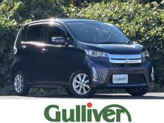 ɩ˥ࡡǡݥȡ£衡ɥ󥰥ȥå