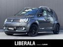 carPhoto