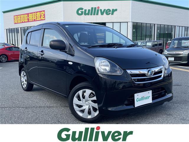 ͵ߥ顡 ߥ顡١ߥ顡ΤȤʤ餪ޤ 1