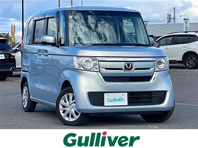 ͵Ρ£ϣء Ρ£ϣ١Ρ£ϣؤΤȤʤ餪ޤ 1