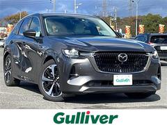 ޥĥãءݣأġݥϥ֥åɡ롼֥󡡣£ϣӣťɥƥࡡ᡼ʥ