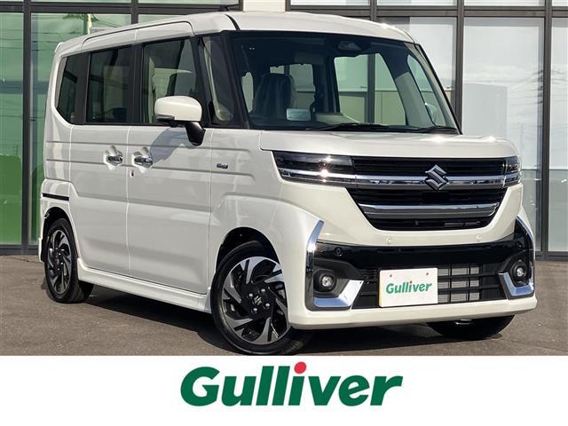 ŹΤߤʤȤʤޤ Сż֤󣴣١õκ߸ˤäȸĤ롪 1