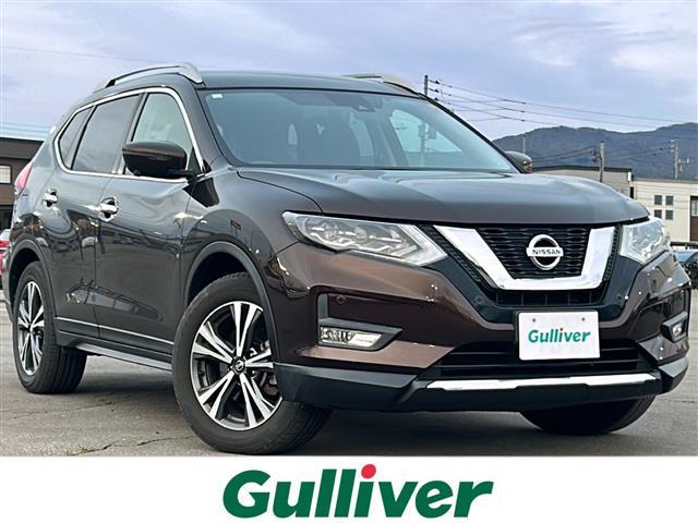  ȥ쥤 ءʥӡե륻ԣ֡ԣ֥󥻥顼