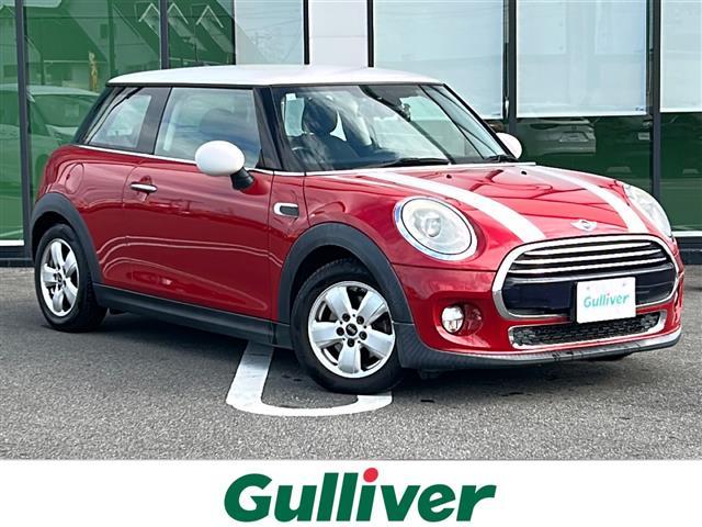 ͵£ͣסߥˡ £ͣסߥ١£ͣסߥˤΤȤʤ餪ޤ 1