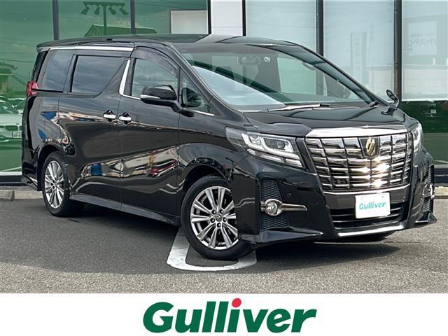 ͵եɡ ե١եɤΤȤʤ餪ޤ 1