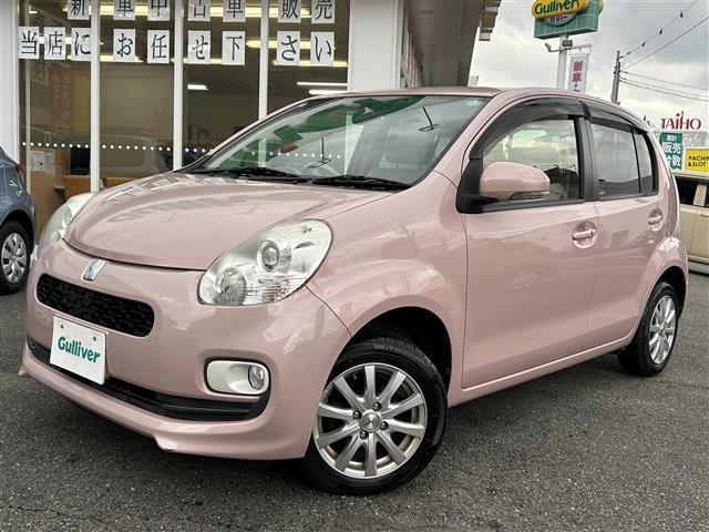 ŹĹξǤܤ䤤碌 褬դ桼ξꤷޤ 1