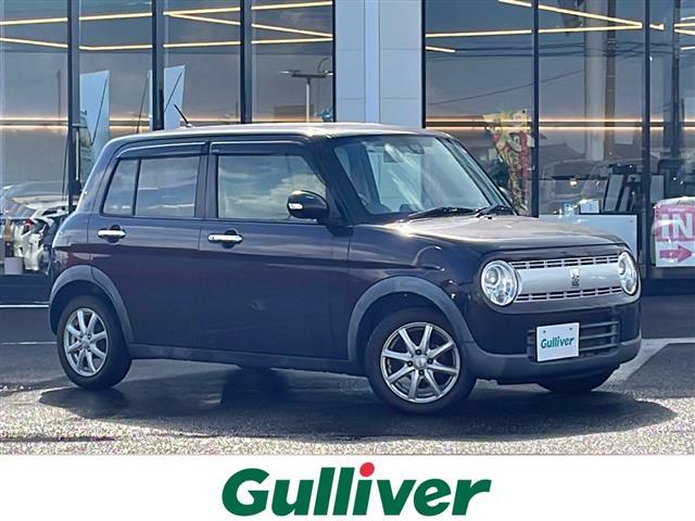 ͵ѥ ѥ١ѥΤȤʤ餪ޤ 1