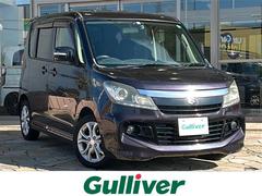 ꥪХǥåȡ١졼ɡǥξ¦ѥ凉顡ɥ쥳