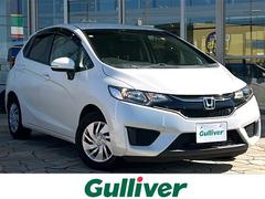 ۥեåȡǡƥѥåҳʥӡ£