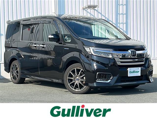 ۥ ƥåץ若󥹥ѡ ѡϥ֥åɡǡۥ󥷥󥰡ʥ