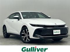 饦󥯥С ǥɥХ󥹥ɡǥץ쥤ǥʥӥåȡƥӥåȡ£衿ߥ饭㥹ȡ󥸥󥹥ӥȥţԣáɥ饤֥쥳ףեޥå