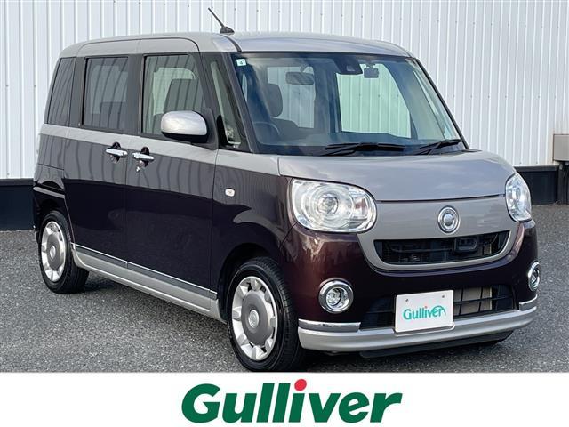 ŹΤߤʤȤʤޤ Сż֤󣴣١õκ߸ˤäȸĤ롪 1