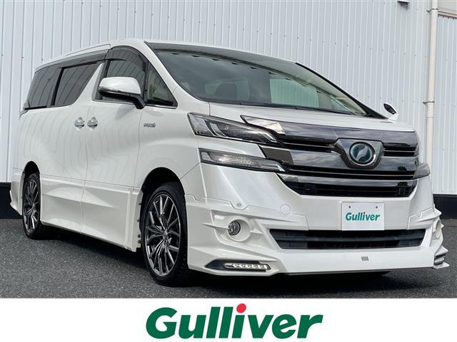 ŹΤߤʤȤʤޤ Сż֤󣴣١õκ߸ˤäȸĤ롪 1