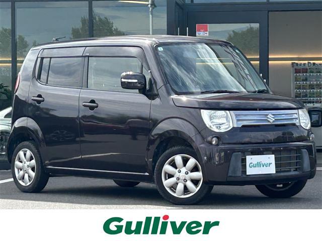 ͵ͣҥ若 ͣҥ若١ͣҥ若ΤȤʤ餪ޤ 1